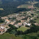 Mafra recebe kit de transposição de obstáculo para a localidade de Campo da Lança