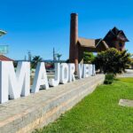 Papanduva recebe Sábado da Cultura com música, artesanato e ações do Agosto Lilás