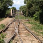 Funcionário é suspeito de furtar dinheiro de caixa e ameaçar proprietários em Canoinhas