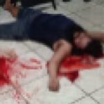 Vereador pede investigação para descobrir causas de enchentes e alagamentos em Canoinhas