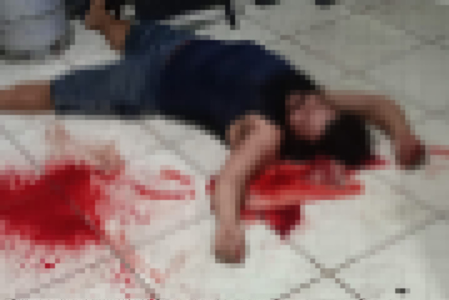 Imagem: JMais