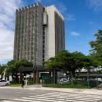 Dia D da Vacinação terá Carreta da Alegria para crianças e adolescentes em Papanduva