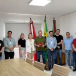 TCE/SC recomenda aprovação das contas de 2025 do prefeito de Itaiópolis