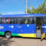 Major Vieira recebe a Rota Pianística nesta segunda-feira