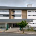 Aplicativo CNH do Brasil facilita pagamento de pedágios free flow