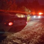 Suspeito de latrocínio é preso após diligências policiais no Planalto Norte