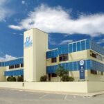 Papanduva representa o município na fase regional do JASC 2026