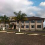Papanduva ganha 100 moradores em um ano, aponta nova estimativa do IBGE