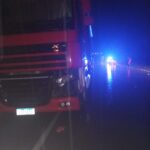 Bebê nasce em casa antes da chegada dos bombeiros em Três Barras