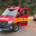 Homem é condenado por compartilhar conteúdo íntimo de casal em aplicativo de mensagens em Porto União