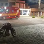 Prefeitura de Monte Castelo abre licitação para reforma e revitalização do prédio municipal