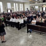 Adolescente de 17 anos é apreendido com drogas e R$ 835 em Mafra