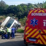 Motocicleta furtada é localizada pela PM horas após registro de ocorrência em Itaiópolis