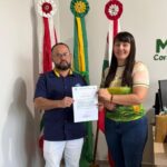 El Niño se aproxima da categoria muito forte e aumenta atenção em Santa Catarina