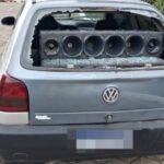 Ministério Público instaura inquérito para apurar suspeita de tráfico de drogas e comércio ilegal de armas em Mafra