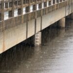 Defesa Civil alerta para temporais no Planalto Norte nas próximas horas