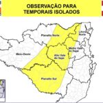 Papanduva abre inscrições para o Campeonato Municipal de Futebol de Campo 2026