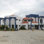 MPSC instaura inquérito para avaliar atuação do Conselho Tutelar de São Bento do Sul