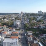 TCE-SC suspende parte de licitação de R$ 12,4 milhões da Prefeitura de Mafra