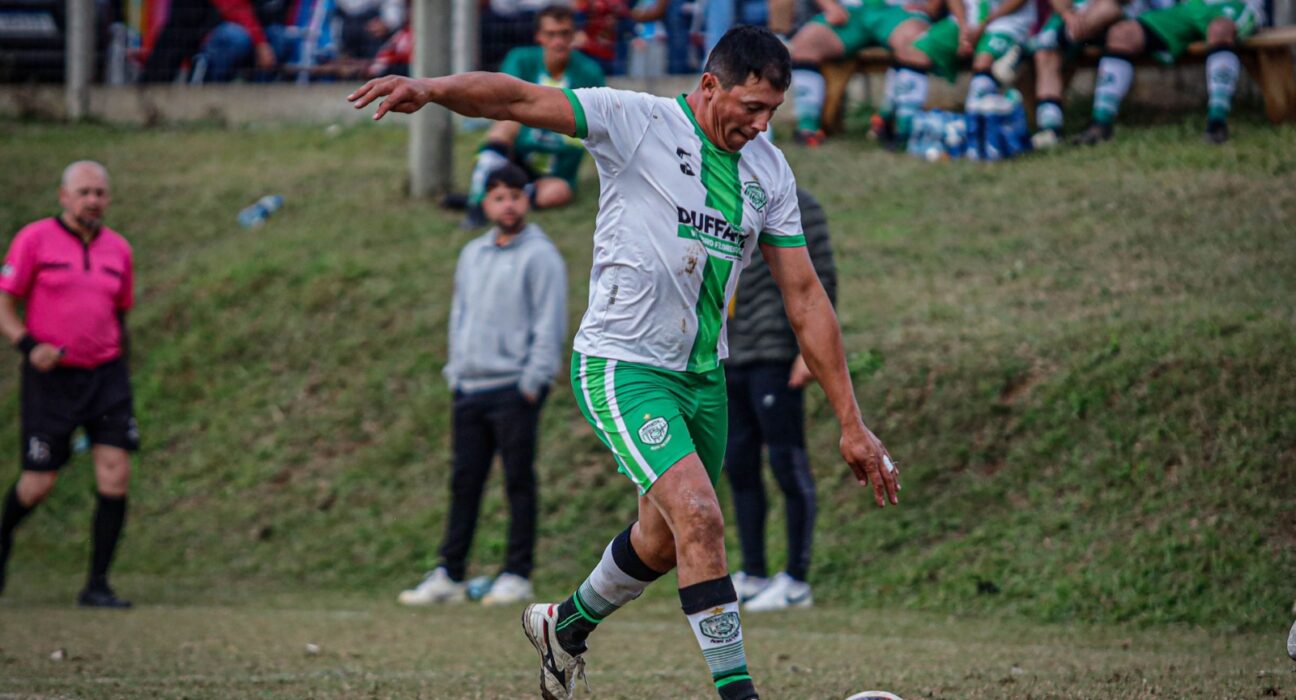 Imagem: Maurício Samp/RWTV