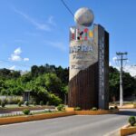 Massa de ar frio mantém temperaturas baixas em Santa Catarina nesta quarta-feira