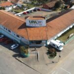 MP instaura inquérito para apurar danos ambientais no Rio da Lança, em Mafra
