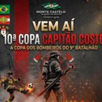 Moradores de Major Vieira atingidos pelas chuvas podem solicitar Saque Calamidade do FGTS