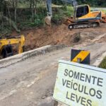 Justiça afasta presidente do SAMASA de Três Barras e bloqueia até R$ 2,1 milhões em bens