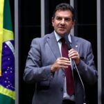 Três mais votados em Monte Castelo para deputado estadual conseguem cadeira na Assembleia