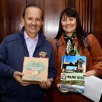 Santa Catarina supera marca de 2025 e mantém liderança nacional em doação de órgãos