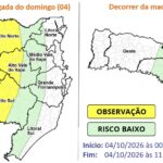 Justiça reconhece paternidade socioafetiva e garante multiparentalidade em Papanduva