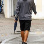 Colisão entre carro e caminhão deixa quatro feridos na BR-280 em São Bento do Sul