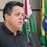 Quem Papanduva ajudou a eleger? Veja os candidatos eleitos que ficaram entre os mais votados