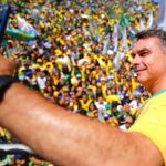 Valdir Cobalchini foi o mais votado para deputado federal em Monte Castelo, mas fica fora da Câmara