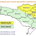 Quem foram os candidatos do Planalto Norte que tiveram as menores votações para deputado estadual em 2026?