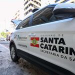 CASAN realiza limpeza de reservatórios e abastecimento pode ser afetado em Itaiópolis