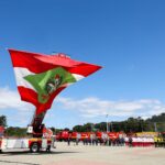 CASAN realiza limpeza de reservatórios e abastecimento pode ser afetado em Itaiópolis
