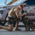 Município de Irineópolis é condenado a indenizar servidor que ficou com sequelas após acidente