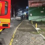 Itaiópolis vai construir 30 unidades habitacionais pelo programa Casa Catarina
