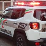 Santa Catarina é pioneira no Brasil em atendimento a vítimas de violência em cidades pequenas