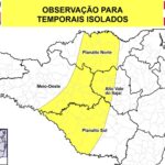 São Bento do Sul lidera ranking de desenvolvimento em Santa Catarina e encanta com herança europeia