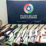 Coren-SC realiza 70 atendimentos a profissionais de Enfermagem em Mafra