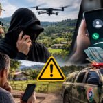 Coren-SC realiza 70 atendimentos a profissionais de Enfermagem em Mafra