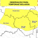 Leilão da ferrovia entre Mafra e São Francisco do Sul fica para 2028