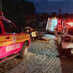 Hospital de Papanduva receberá R$ 100 mil do Governo de SC para custeio e manutenção