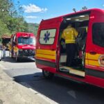 Prefeitura de Papanduva abre período de matrículas para o ano letivo de 2027