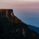 Major Vieira convida comerciantes e empreendedores a se cadastrarem no Portal do Turismo