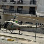 Santa Catarina confirma foco de Doença de Newcastle em aviário comercial no Oeste