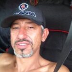 Ciclista fica ferida após ser atingida por carro em Canoinhas