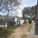 Prefeitura de Major Vieira promove reunião com moradores de Rio da Veada